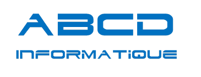 ABCD INFORMATIQUE